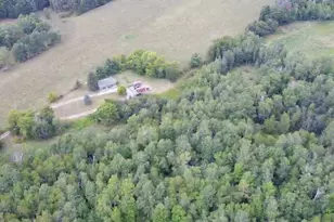 N8339 Champion Rd, Trego, WI 54888 - Photo 57