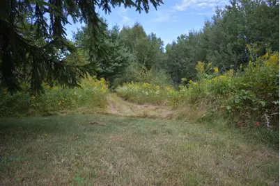 N8339 Champion Road, Trego, WI 54888 - Photo 15