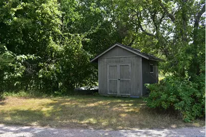 N8339 Champion Road, Trego, WI 54888 - Photo 31