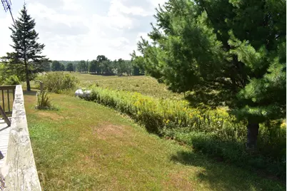 N8339 Champion Road, Trego, WI 54888 - Photo 23