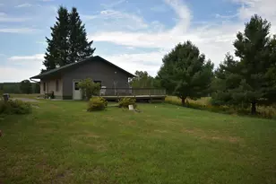 N8339 Champion Rd, Trego, WI 54888 - Photo 9