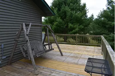 N8339 Champion Road, Trego, WI 54888 - Photo 7