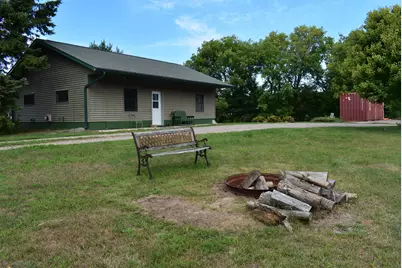 N8339 Champion Road, Trego, WI 54888 - Photo 13