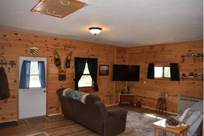 N8339 Champion Road, Trego, WI 54888 - Photo 45