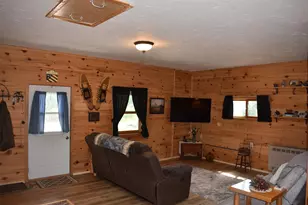 N8339 Champion Rd, Trego, WI 54888 - Photo 45