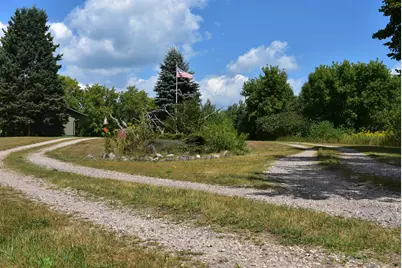 N8339 Champion Road, Trego, WI 54888 - Photo 19