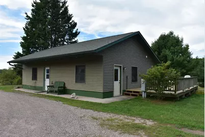N8339 Champion Road, Trego, WI 54888 - Photo 3