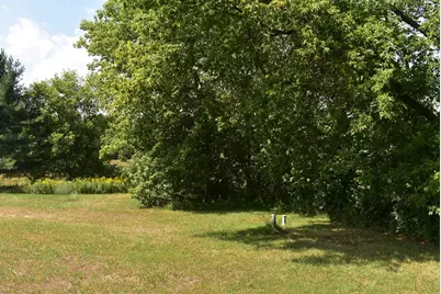 N8339 Champion Road, Trego, WI 54888 - Photo 27