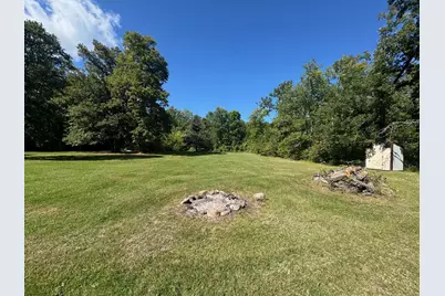 10500 Quiring Road NE, Blackduck, MN 56630 - Photo 11