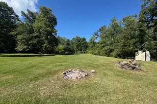 10500 Quiring Rd NE, Blackduck, MN 56630 - Photo 11