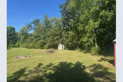 10500 Quiring Road NE, Blackduck, MN 56630 - Photo 23