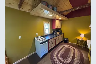 10500 Quiring Road NE, Blackduck, MN 56630 - Photo 35