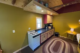 10500 Quiring Rd NE, Blackduck, MN 56630 - Photo 35
