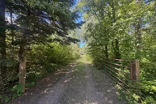 10500 Quiring Rd NE, Blackduck, MN 56630 - Photo 7