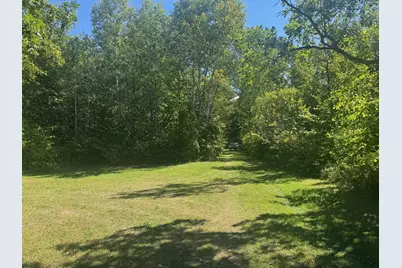 10500 Quiring Road NE, Blackduck, MN 56630 - Photo 25
