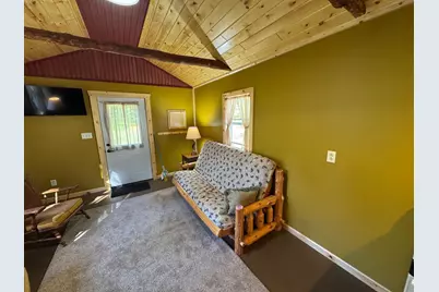 10500 Quiring Road NE, Blackduck, MN 56630 - Photo 29