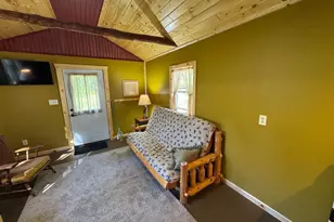 10500 Quiring Rd NE, Blackduck, MN 56630 - Photo 29