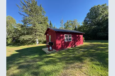 10500 Quiring Road NE, Blackduck, MN 56630 - Photo 3