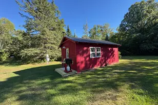 10500 Quiring Rd NE, Blackduck, MN 56630 - Photo 3