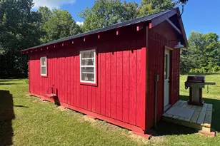 10500 Quiring Rd NE, Blackduck, MN 56630 - Photo 21