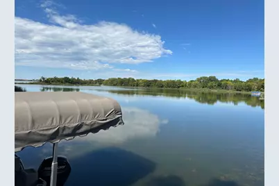 29477 Pelican Scenic View Road, Ashby, MN 56309 - Photo 45