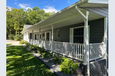 29477 Pelican Scenic View Road, Ashby, MN 56309 - Photo 49