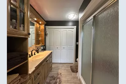 29477 Pelican Scenic View Road, Ashby, MN 56309 - Photo 25
