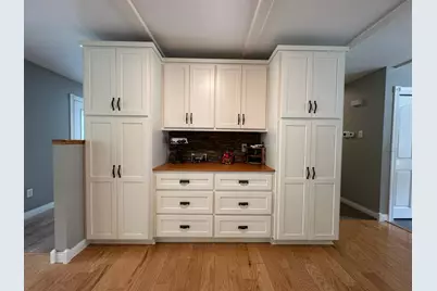 29477 Pelican Scenic View Road, Ashby, MN 56309 - Photo 7