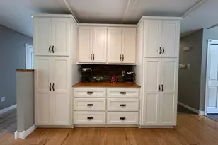 29477 Pelican Scenic View Rd, Ashby, MN 56309 - Photo 7