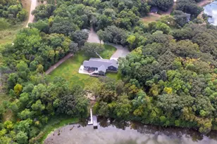 29477 Pelican Scenic View Rd, Ashby, MN 56309 - Photo 55