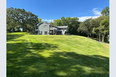 29477 Pelican Scenic View Road, Ashby, MN 56309 - Photo 3