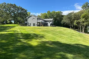 29477 Pelican Scenic View Rd, Ashby, MN 56309 - Photo 3