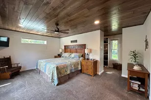 29477 Pelican Scenic View Rd, Ashby, MN 56309 - Photo 13