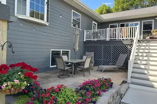 29477 Pelican Scenic View Rd, Ashby, MN 56309 - Photo 51
