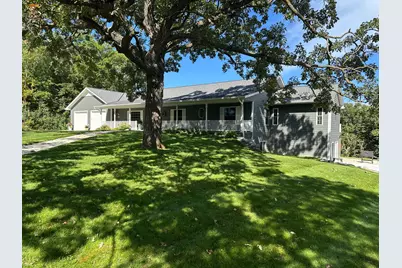 29477 Pelican Scenic View Road, Ashby, MN 56309 - Photo 47