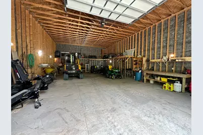 29477 Pelican Scenic View Road, Ashby, MN 56309 - Photo 43