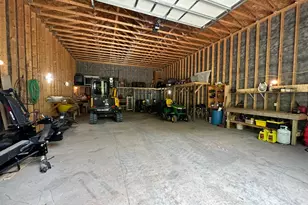 29477 Pelican Scenic View Rd, Ashby, MN 56309 - Photo 43