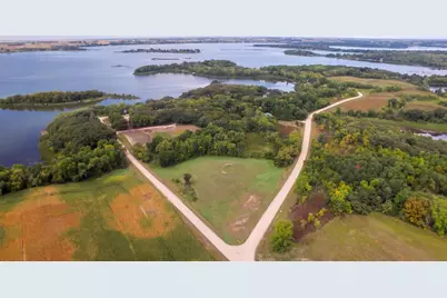 29477 Pelican Scenic View Road, Ashby, MN 56309 - Photo 59