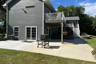 29477 Pelican Scenic View Rd, Ashby, MN 56309 - Photo 53