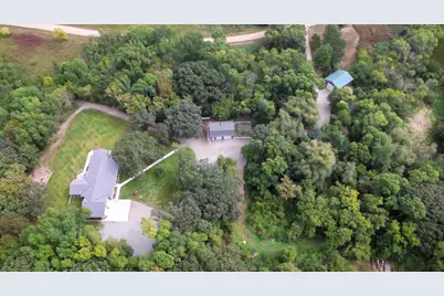 29477 Pelican Scenic View Road, Ashby, MN 56309 - Photo 53