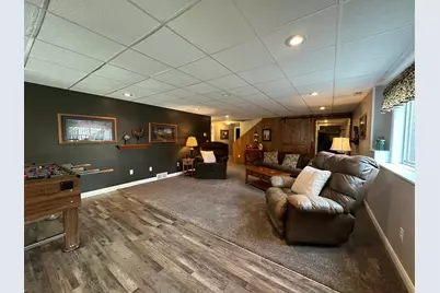 29477 Pelican Scenic View Road, Ashby, MN 56309 - Photo 11