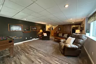 29477 Pelican Scenic View Rd, Ashby, MN 56309 - Photo 11