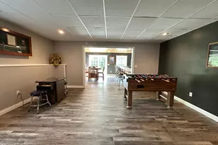 29477 Pelican Scenic View Rd, Ashby, MN 56309 - Photo 13