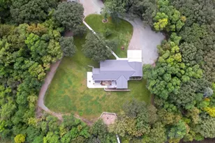 29477 Pelican Scenic View Rd, Ashby, MN 56309 - Photo 55