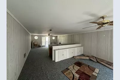 29477 Pelican Scenic View Road, Ashby, MN 56309 - Photo 39