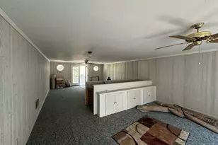 29477 Pelican Scenic View Rd, Ashby, MN 56309 - Photo 39