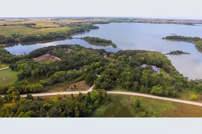 29477 Pelican Scenic View Road, Ashby, MN 56309 - Photo 57