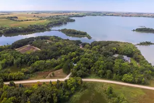 29477 Pelican Scenic View Rd, Ashby, MN 56309 - Photo 57