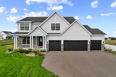 16608 Inca Street NW, Andover, MN 55304 - Photo 85