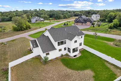 16608 Inca Street NW, Andover, MN 55304 - Photo 67